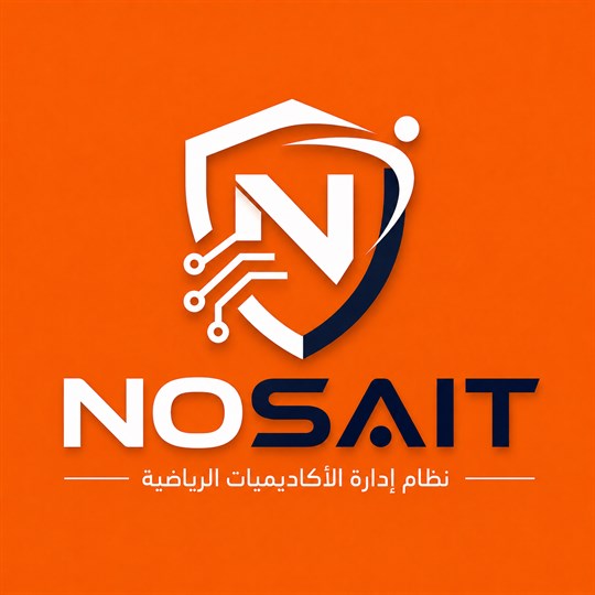 Nosait